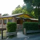 Immagine 1 azienda RISTORANTE LA CORTE MARASCHI Viaggi e turismo in San Giuliano Milanese MI