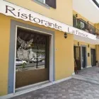 Immagine 1 azienda RISTORANTE LA FENICE Tavola calda in Velletri RM