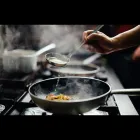 Immagine 1 azienda RISTORANTE LA FORCHETTA Ristorante in Parma