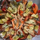 Immagine 2 azienda RISTORANTE LA PANOCCHIETTA Ristorante in Pescara