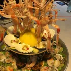 Immagine 4 azienda RISTORANTE LA PANOCCHIETTA Ristorante in Pescara