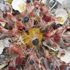 Immagine 6 azienda RISTORANTE LA PANOCCHIETTA Ristorante in Pescara