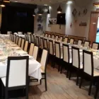 Immagine 7 azienda RISTORANTE LA PANOCCHIETTA Ristorante in Pescara