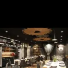Immagine 8 azienda RISTORANTE LA PANOCCHIETTA Ristorante in Pescara