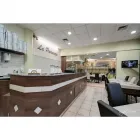 Immagine 2 azienda RISTORANTE LA PARANZA Ristorante in Varese