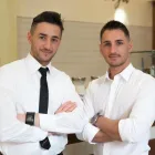 Immagine 4 azienda RISTORANTE LA PARANZA Ristorante in Varese