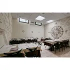 Immagine 7 azienda RISTORANTE LA PARANZA Ristorante in Varese