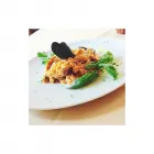 Immagine 2 azienda RISTORANTE LA TEGOLA Ristorante in Ispica