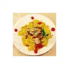 Immagine 3 azienda RISTORANTE LA TEGOLA Ristorante in Ispica