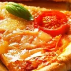 Immagine 4 azienda RISTORANTE LA TEGOLA Ristorante in Ispica