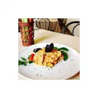 Immagine 6 azienda RISTORANTE LA TEGOLA Ristorante in Ispica