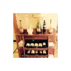 Immagine 7 azienda RISTORANTE LA TEGOLA Ristorante in Ispica