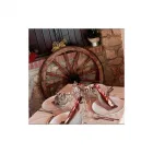 Immagine 8 azienda RISTORANTE LA TEGOLA Ristorante in Ispica