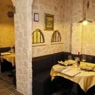 Immagine 1 azienda RISTORANTE LA VIA DELLE TAVERNE Tavola calda in Atripalda AV