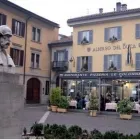 Immagine 1 azienda RISTORANTE LE COLONNE Ristorante in Como