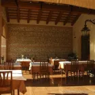 Immagine 6 azienda RISTORANTE LE QUERCE Sala per banchetti in Ponzano Veneto TV