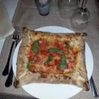 Immagine 2 azienda RISTORANTE LEONE Ristorante di pesce in Palermo