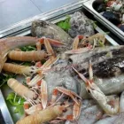 Immagine 6 azienda RISTORANTE LEONE Ristorante di pesce in Palermo