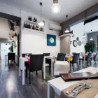 Immagine 7 azienda RISTORANTE LEONE Ristorante di pesce in Palermo