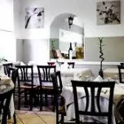 Immagine 2 azienda RISTORANTE LEONI'S Ristorante in Venaria Reale TO