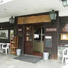 Immagine 4 azienda RISTORANTE LO SCARPONE Ristorante in Bobbio PC