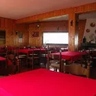 Immagine 5 azienda RISTORANTE LO SCARPONE Ristorante in Bobbio PC