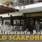 Immagine 7 azienda RISTORANTE LO SCARPONE Ristorante in Bobbio PC