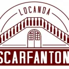 Immagine 1 azienda RISTORANTE LOCANDA SCARFANTONI Ristorante in Montemurlo