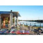 Immagine 3 azienda RISTORANTE LUNAPARK ENOGASTRONOMICO LA GIOSTRA Tavola calda in Cervia RA