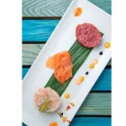 Immagine 4 azienda RISTORANTE LUNAPARK ENOGASTRONOMICO LA GIOSTRA Tavola calda in Cervia RA