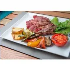 Immagine 6 azienda RISTORANTE LUNAPARK ENOGASTRONOMICO LA GIOSTRA Tavola calda in Cervia RA