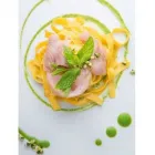 Immagine 7 azienda RISTORANTE LUNAPARK ENOGASTRONOMICO LA GIOSTRA Tavola calda in Cervia RA