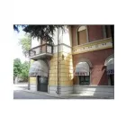 Immagine 1 azienda RISTORANTE MARISA Ristorante in Cislago VA