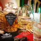 Immagine 1 azienda RISTORANTE MESSICANO MEXCAL Ristorante in Busto Arsizio VA