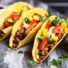 Immagine 3 azienda RISTORANTE MESSICANO MEXCAL Ristorante in Busto Arsizio VA