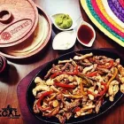 Immagine 6 azienda RISTORANTE MESSICANO MEXCAL Ristorante in Busto Arsizio VA