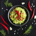 Immagine 7 azienda RISTORANTE MESSICANO MEXCAL Ristorante in Busto Arsizio VA