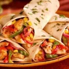 Immagine 8 azienda RISTORANTE MESSICANO MEXCAL Ristorante in Busto Arsizio VA