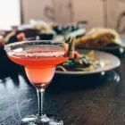 Immagine 1 azienda RISTORANTE MEXICALI Ristorante in Villasanta MB