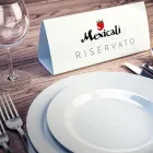 Immagine 4 azienda RISTORANTE MEXICALI Ristorante in Villasanta MB