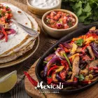 Immagine 5 azienda RISTORANTE MEXICALI Ristorante in Villasanta MB
