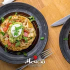 Immagine 6 azienda RISTORANTE MEXICALI Ristorante in Villasanta MB