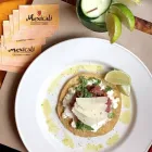 Immagine 8 azienda RISTORANTE MEXICALI Ristorante in Villasanta MB