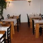 Immagine 7 azienda RISTORANTE MISTRAL RATATOUILLEART Tavola calda in Pisa