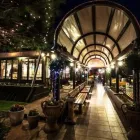 Immagine 1 azienda RISTORANTE MOLINETTO Tavola calda in Ravenna