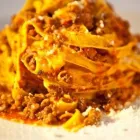 Immagine 2 azienda RISTORANTE MOLINETTO Tavola calda in Ravenna