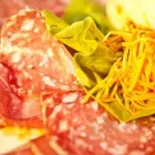 Immagine 3 azienda RISTORANTE MOLINETTO Tavola calda in Ravenna