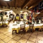 Immagine 5 azienda RISTORANTE MOLINETTO Tavola calda in Ravenna