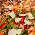 Immagine 6 azienda RISTORANTE MOLINETTO Tavola calda in Ravenna