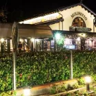 Immagine 7 azienda RISTORANTE MOLINETTO Tavola calda in Ravenna